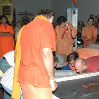 MC15-19Nov2007 142_CMP_WM